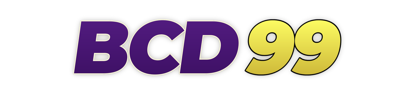 bcd99